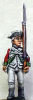42nd Foot -Redcoat