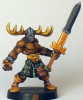 Swordchampion