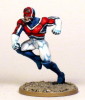 Captain Britain