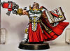 Daemon Hunter