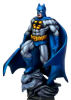 Dark Knight