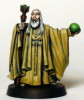 Dark Wizard