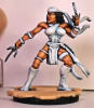 Elektra