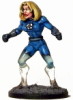 Invisible Woman