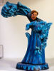 Hydroman