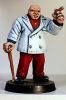 Kingpin