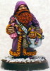 Santa